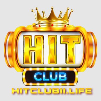 thưởng uy tín hàng đầu HitClub Cổng game bài đổi