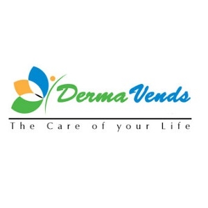 Derma Derma