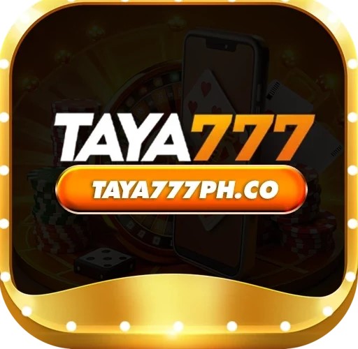 casino TAYA777