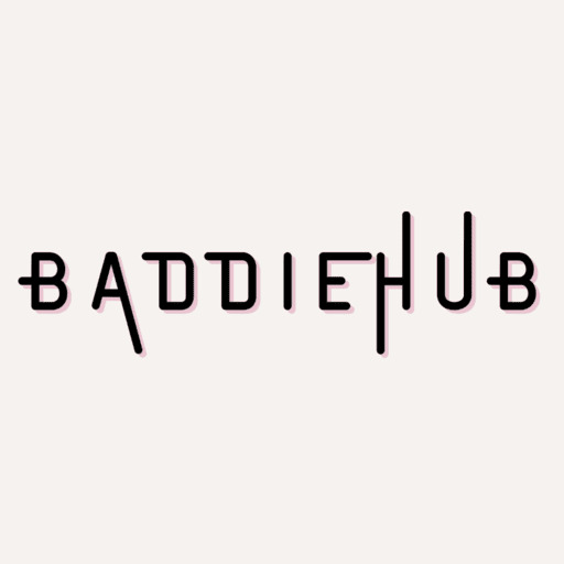 Official Baddiehub