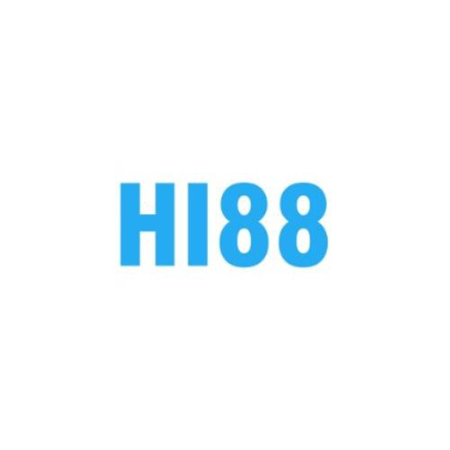Hi88 Nhà Cái