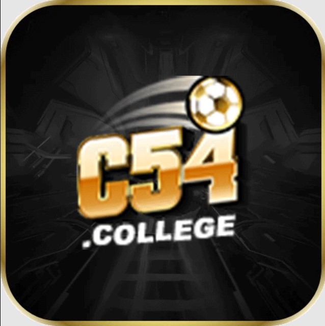 Archer C54