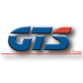 car Gts