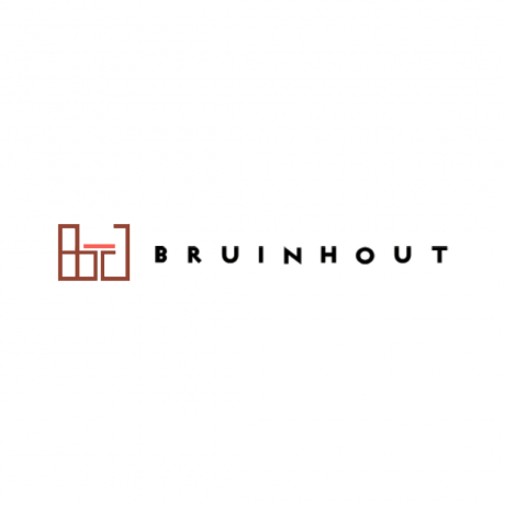Hout Bruin
