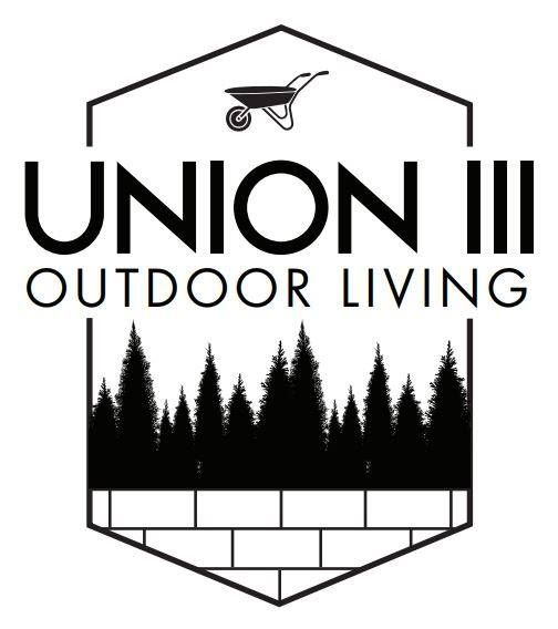 Outdoor Living Union III 