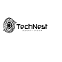 ae Technest