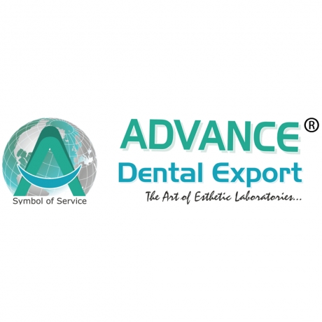 Dental Advance