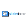 Brain Slides