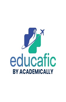by Academically Educafic