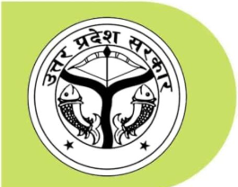wala prayag service