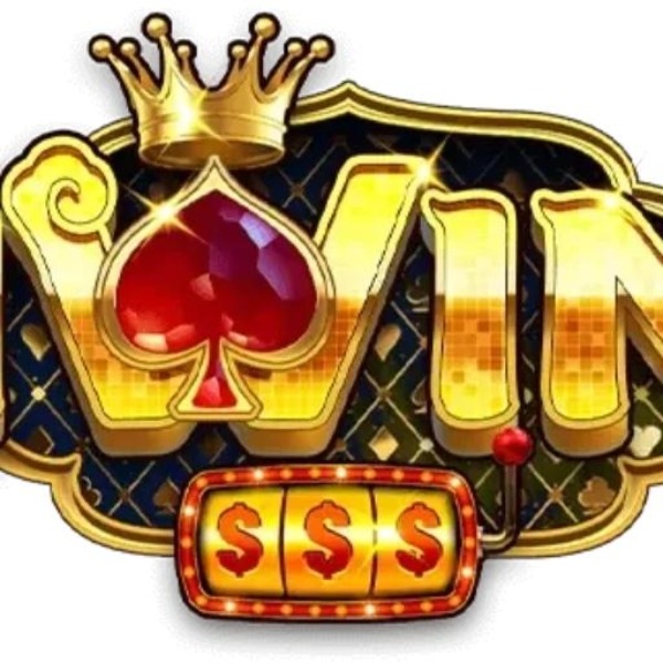 Iwin Cổng Game