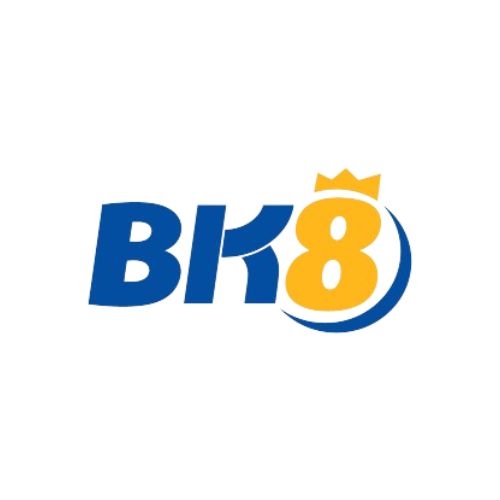 BK8 Nhà cái 