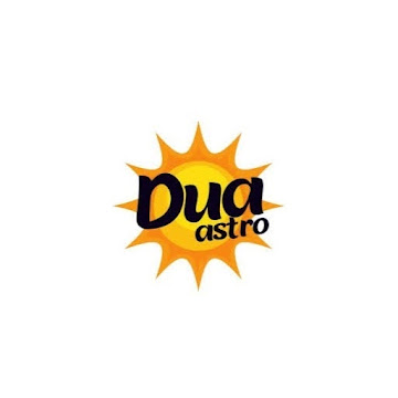 o Duastr