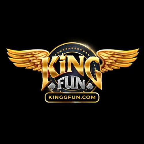 Nhà cái số 1 Châu Á về cá cược trực tuyến Kingfun