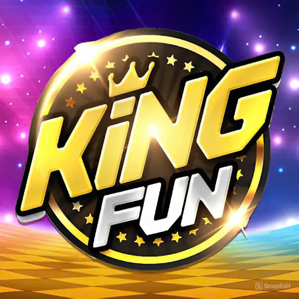 fcom kingfun
