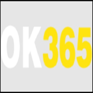 OK365 Nhà cái 
