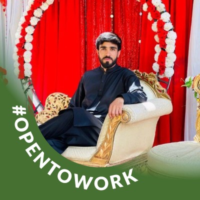 Rajpoot Majid