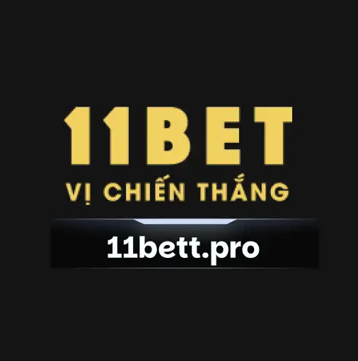 11BET Nhà Cái 