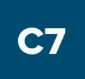 creative c7