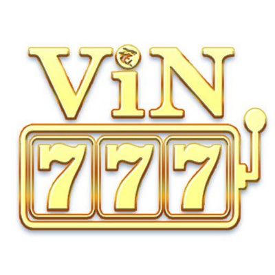 com vinvin777