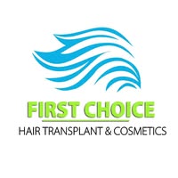Cosmetics First Choice Hair Transplant &  