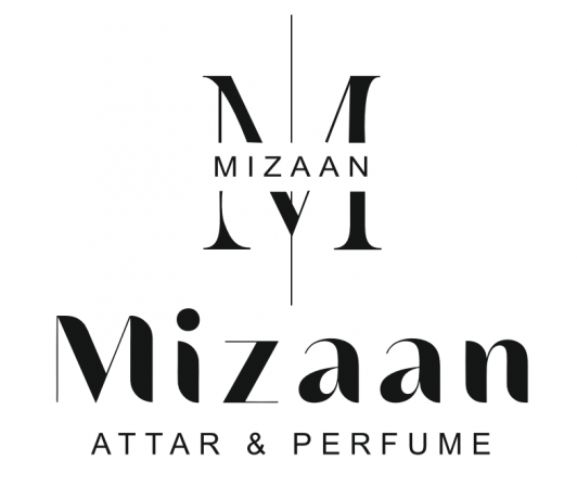 mizaan. in