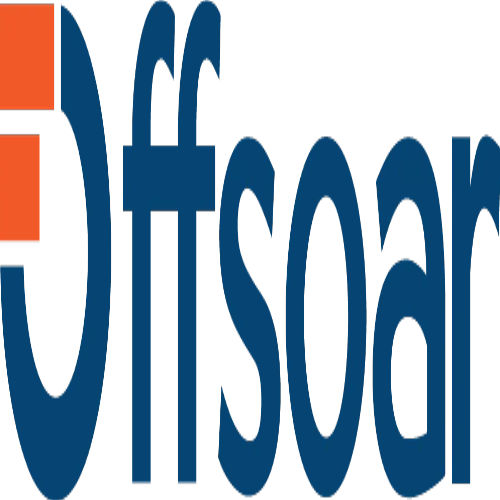 Offsoar Marketing
