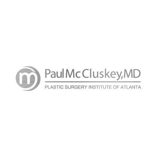McCluskey Dr Paul