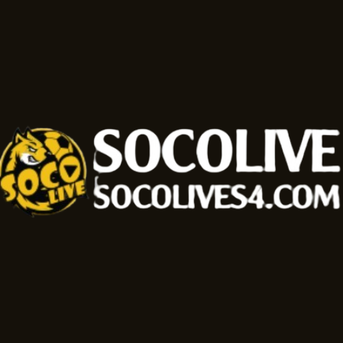 live soco