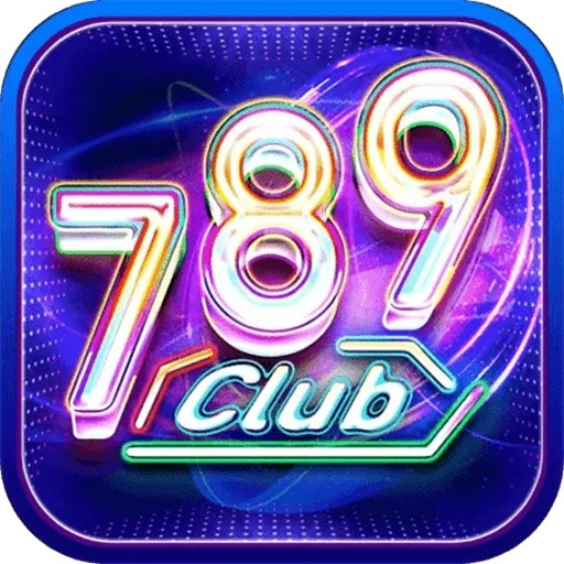 789Club Game