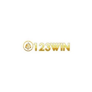 uy tín, tỷ lệ thưởng cực hấp dẫn 123win – Nhà cái cá cược trực tuyến