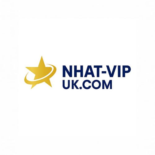 vip Nhat