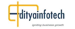 info aditya 
