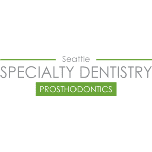 Dentistry Seattle Specialty 