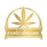Dreams Exotic 