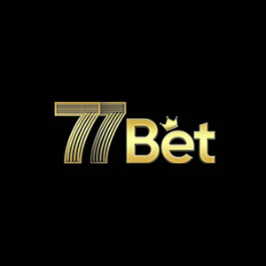 77bet Nhà cái 