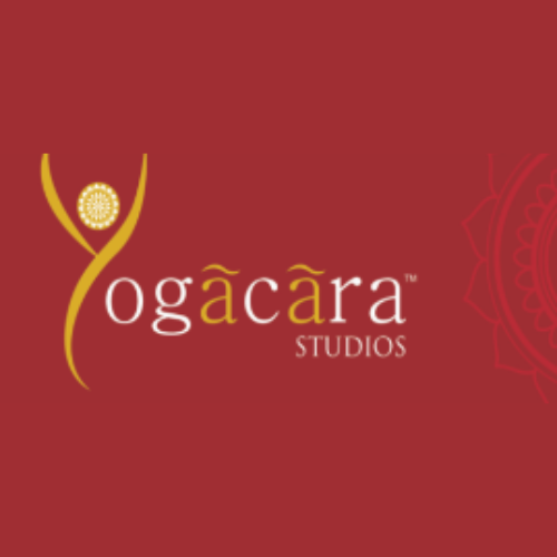 Whistler Yogacara