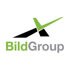 Group Bild