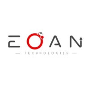 technologies eoan 