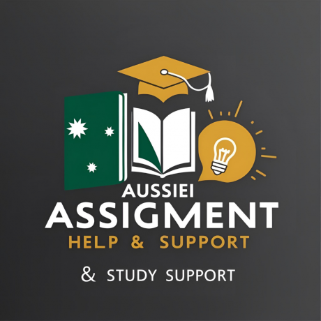 Assignment Do my 