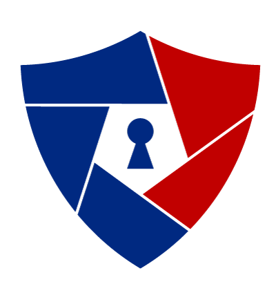 protectionllc allamerican