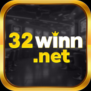 WIN 32