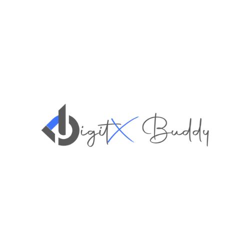 Buddy DigitX