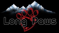 Paws Long