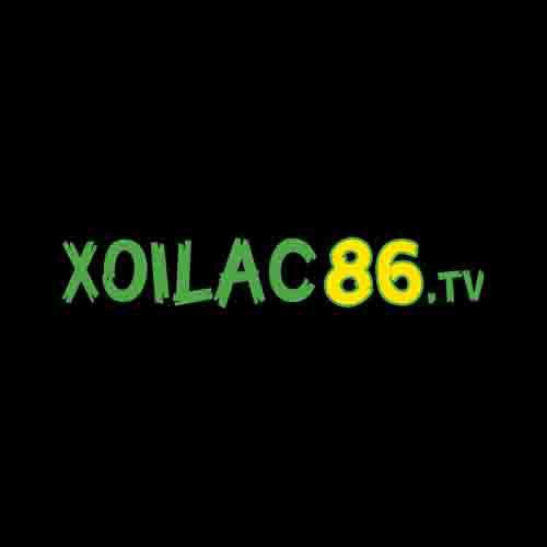 TV Xoilac