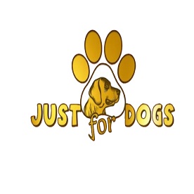 Dogs Just for