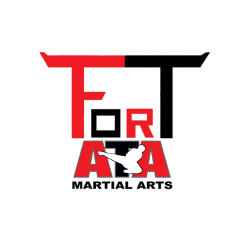  Martial Arts Fort ATA 