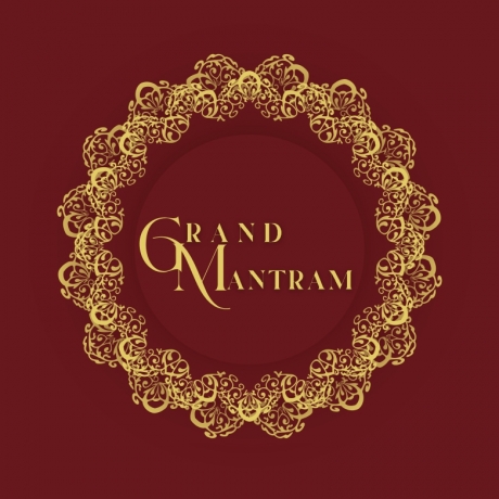 Mantram  Grand 
