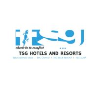 TSG Hotels