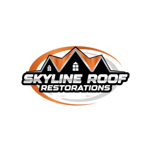 Restorations Skyline Roof